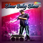 Show Baby Show