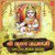 Jai Ho Jai Jai Shree Baanke Bihari (Aarti) [From "Vrindavan Ke Banke Bihari"]