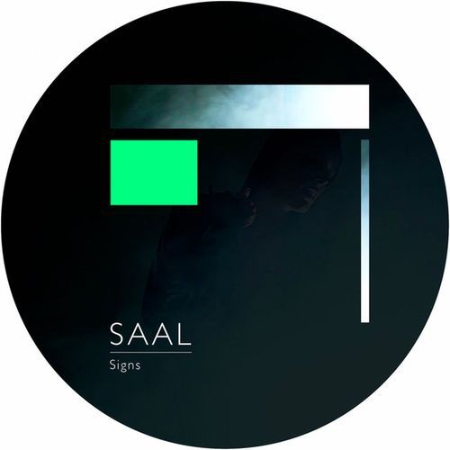 Signs (Blu Mar Ten Remix) cover art