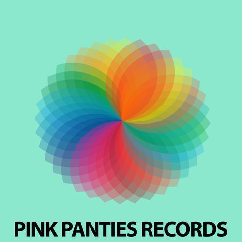 Samba (21 Room Remix)