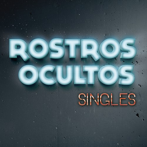 Divididos cover art