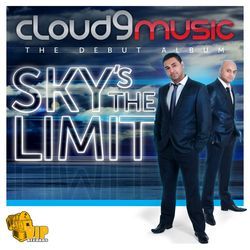 Roop Da Nasha (Intro to Sapni Vargi Thor)