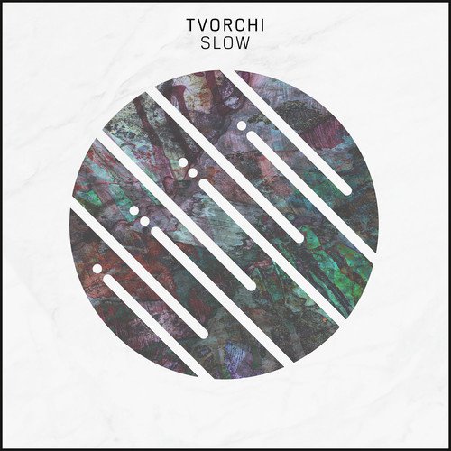 TVORCHI