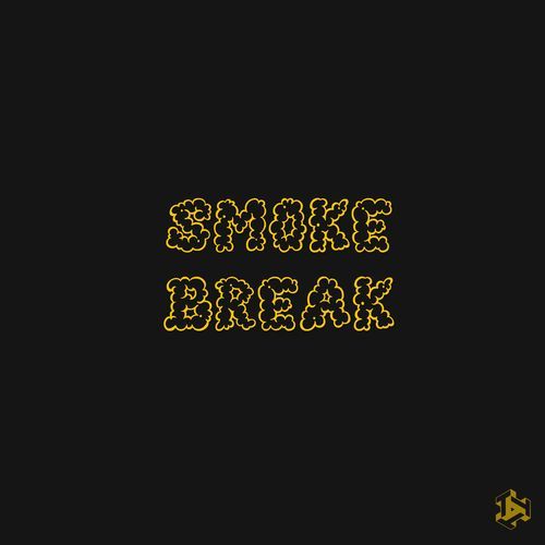 Quick Snack cover art