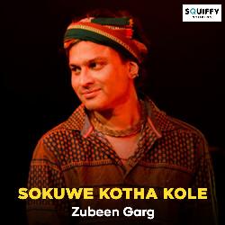 Sokuwe Kotha Kole-FSARdx9jZmY