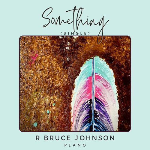 Something (Piano Instrumental)