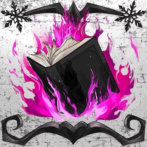 Jess cover art