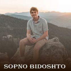 Sopno Bidoshto-L1EBSTdyXmo