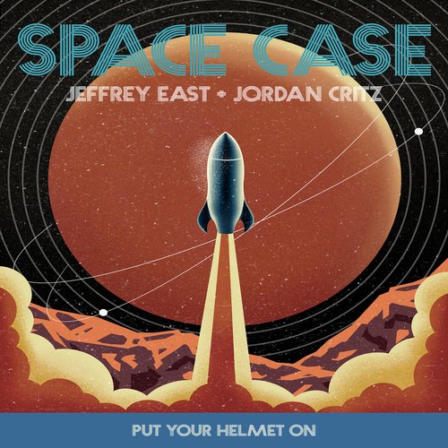 Space Case_poster_image