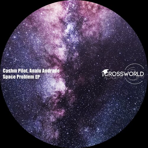 Reborn cover art