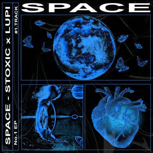 Space (feat. Lupi)_poster_image