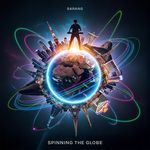 Spinning The Globe