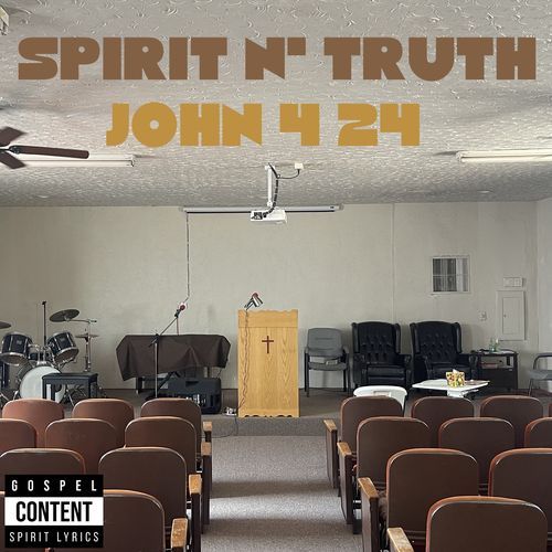 The Chase cover art