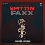 Spittin Faxx