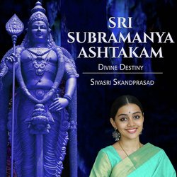 Sri Subramanya Ashtakam-PgotZTdAYFI