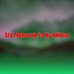 Sta Mubarak Sa Hy Akhtar