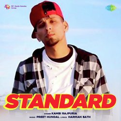 Standard-NwoIUy15T0o