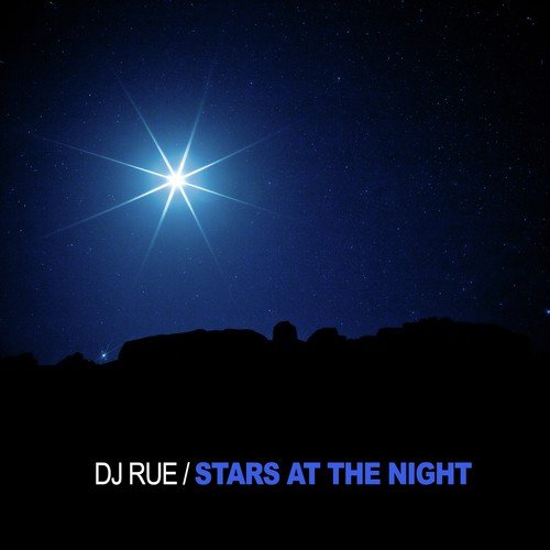 Stars at the Night