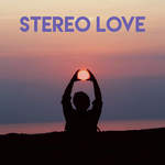 Stereo Love