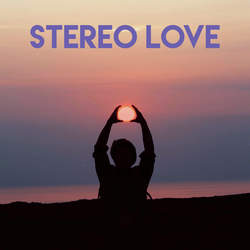 Stereo Love