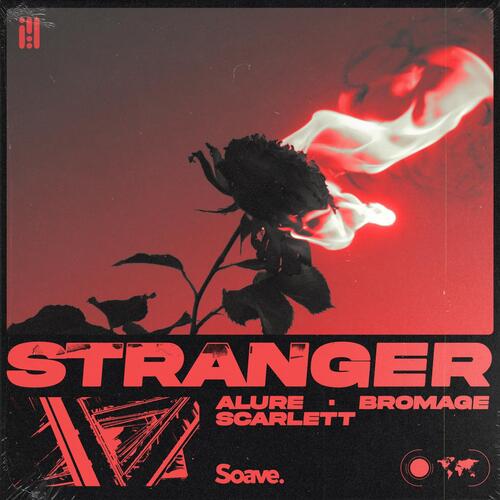 Stranger_poster_image