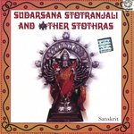 Sudarsana Stotranjali And Other Stothras