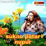 Sukno Patar Nupur