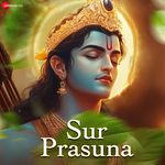 Sur Prasuna