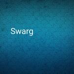 Swarg