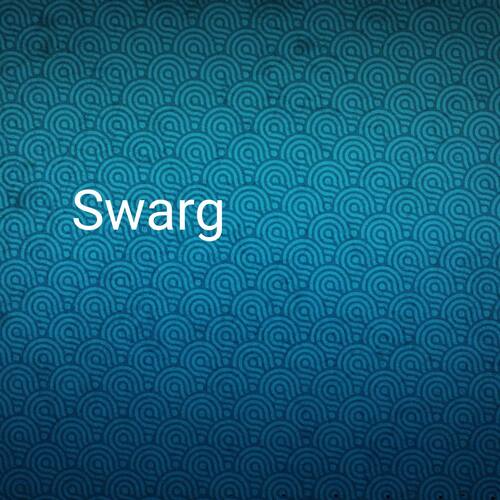 Swarg