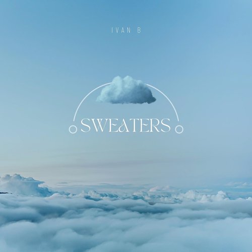 Sweaters_poster_image