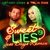 Sweet Lies (Jess Bays Remix) (Jess Bays Remix)