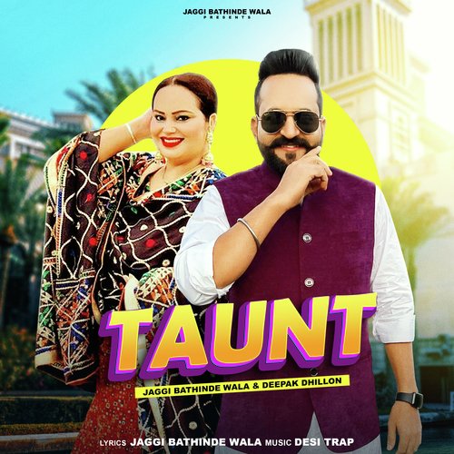 Taunt_poster_image