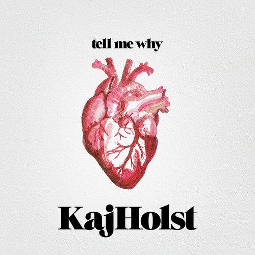 Tell Me Why