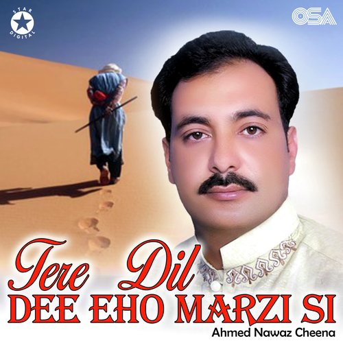 Tere Dil Dee Eho Marzi Si_poster_image