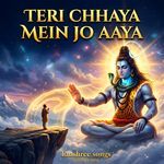 Teri Chhaya Mein Jo Aaya