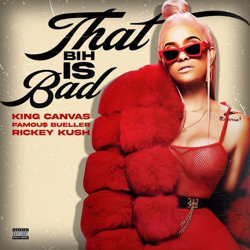 That Bih Is Bad_poster_image