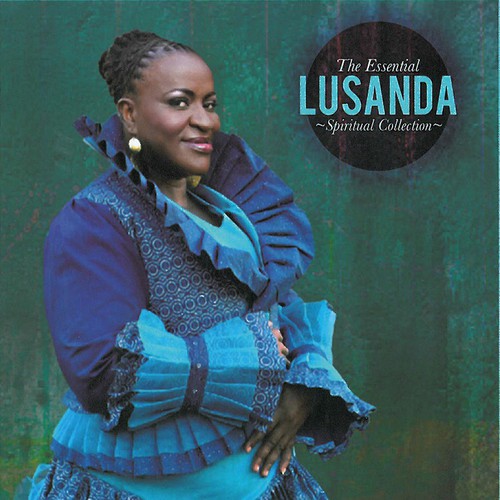 Im Going Home Full Song Lusanda Spiritual Group Download Or