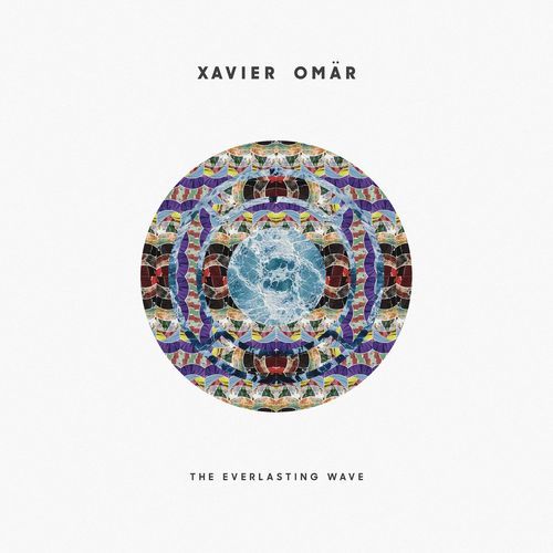 The Everlasting Wave