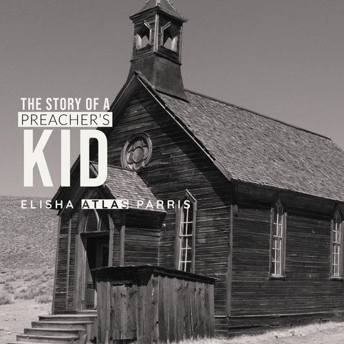 To Number My Days (Radio Edit)