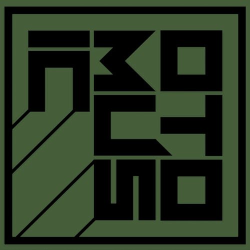 The Struggle Within cover art