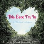 This Love I'm In