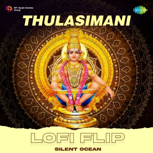 Thulasimani Lofi Flip