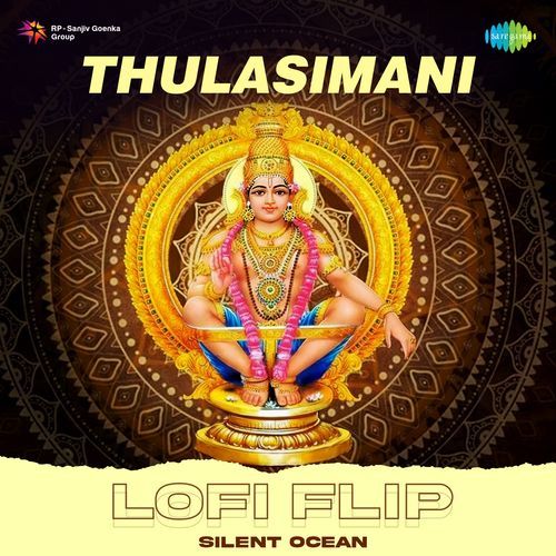 Thulasimani Lofi Flip