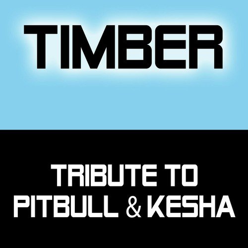 Tribute to Pitbull & Kesha