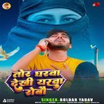 Tor Gharwa Dekhi Yarwa Robau