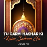 Tu Garmi Hashar Ki Kaise Sahoon Ga