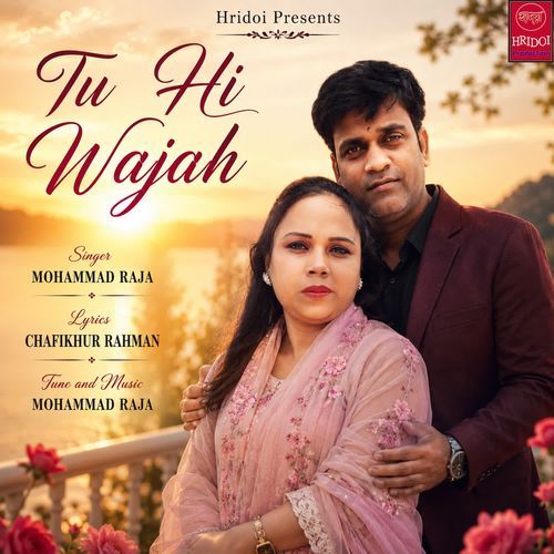 Tu Hi Wajah