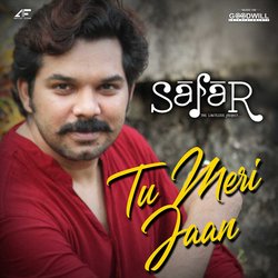 Tu Meri Jaan (From &quot;Safar&quot;)-CQwjWkIGQQE