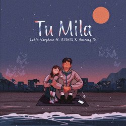 Tu Mila-Hg8cRxgCcVc